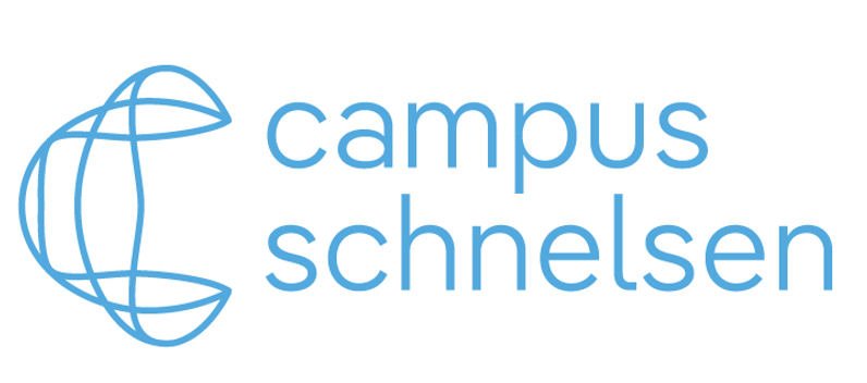 Campus Schnelsen